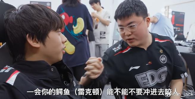 uzi超话来的