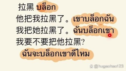 block是拉黑的意思吗