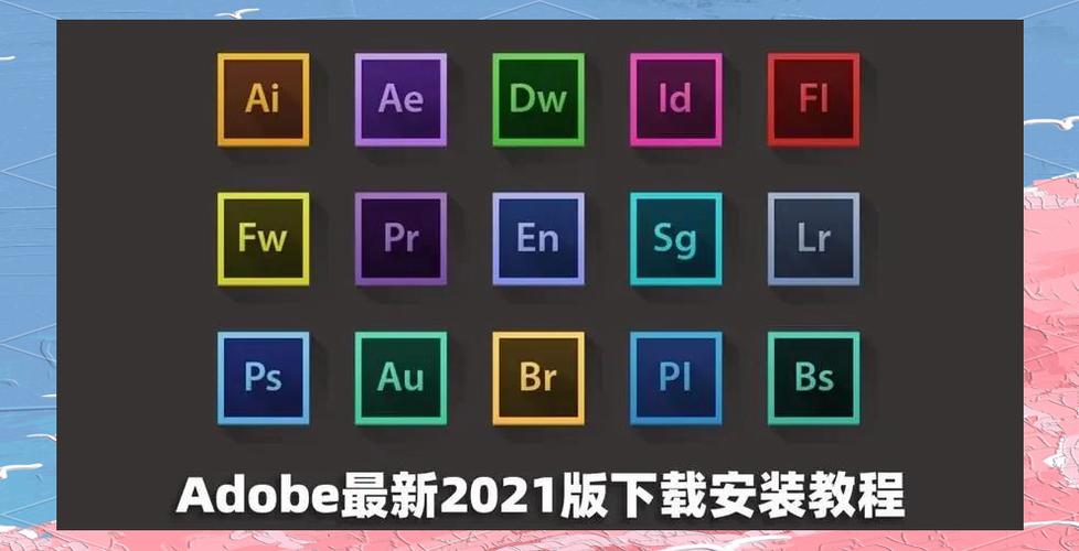 ae和pr中有的插件为什么是英文的,怎么