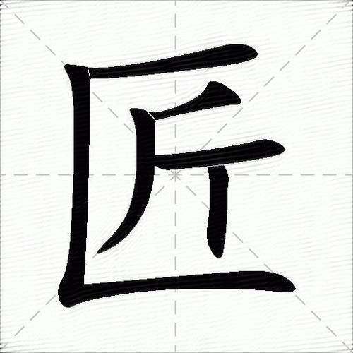 华为主题字体颜色修改