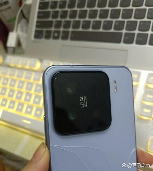 手机掉地上对摄像头有影响吗