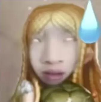第五人格飞莎儿截图2