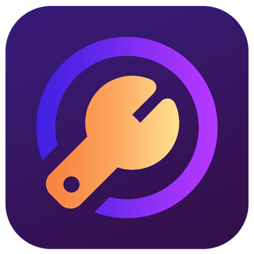 repair apps