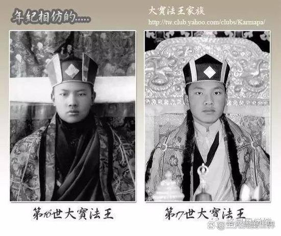 漫谈一般指什么人