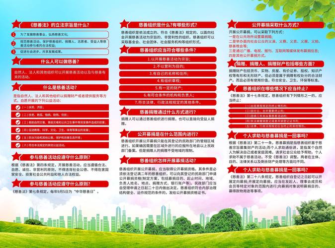 敖润公益v3.5最新版本更新内容