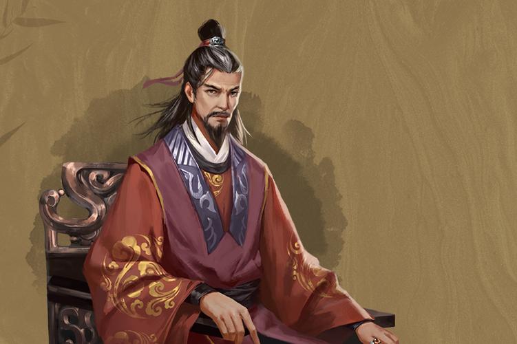 陆乘风简介