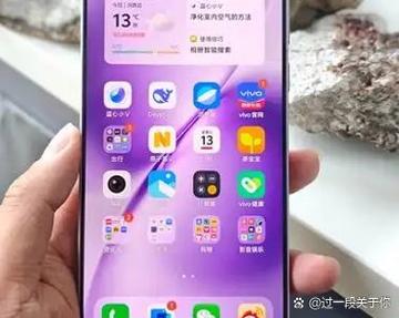 相机拍照有紫色斑点