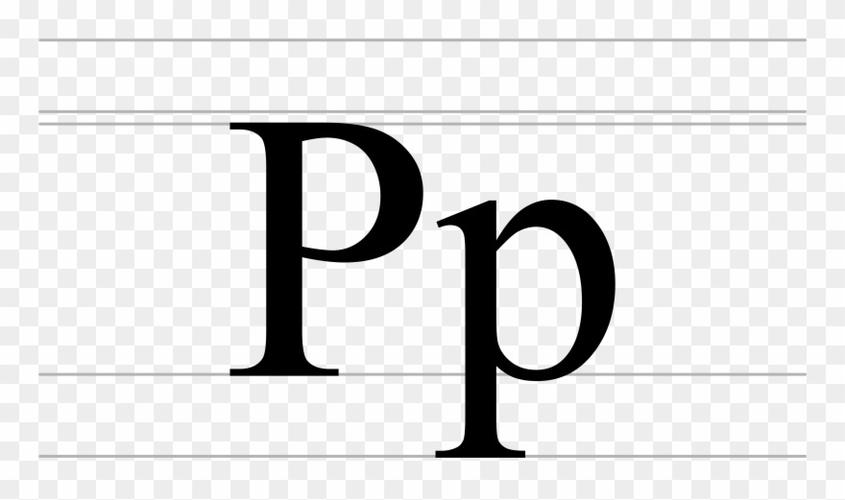 p开头的字有哪些中文