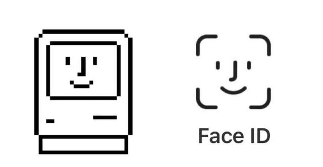 faceid为啥老是要密码