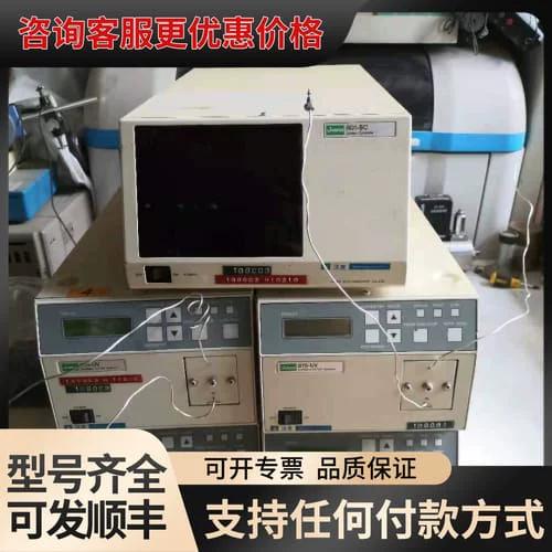 日本jasco液相色谱仪