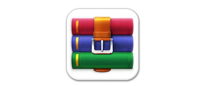 解压缩电脑版
