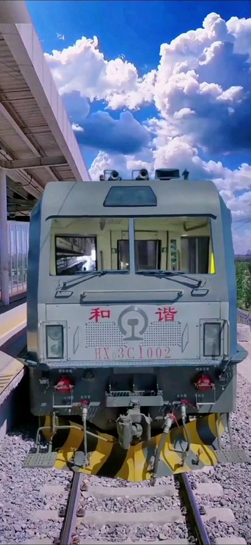 奔腾富贵号无广告版特色