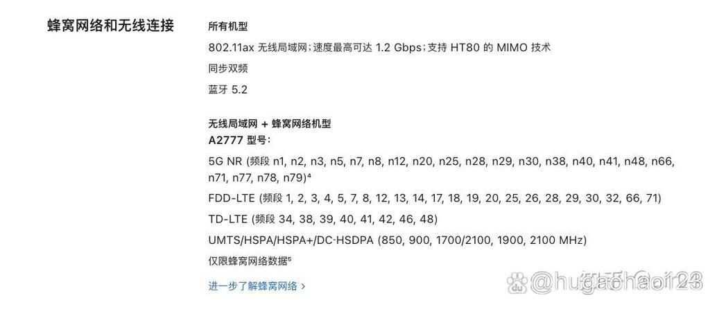 ipad买港版还是国行好