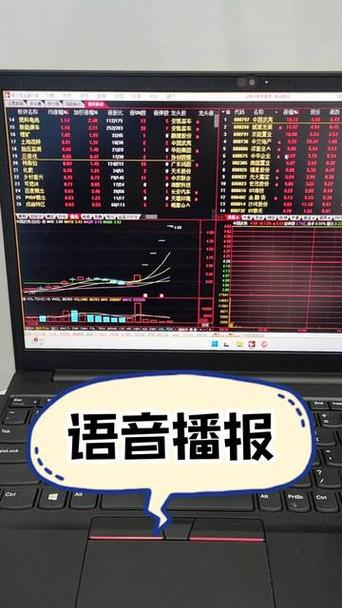 同花顺的短线精灵设置