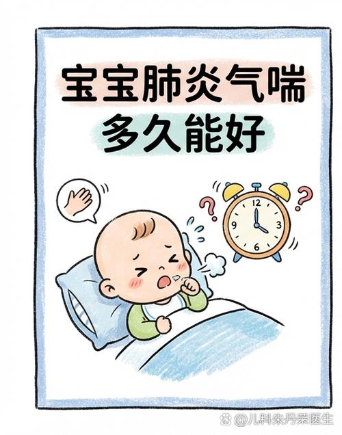 新生儿喘得很厉害怎么办