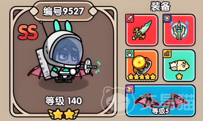 次神光之觉醒哪个英雄最厉害截图3