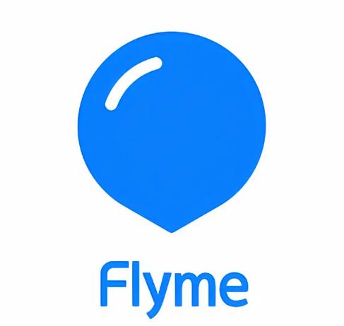 flyme哪个系统最省电