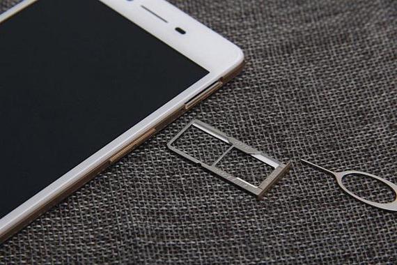 适合OPPO手机的储存卡截图3