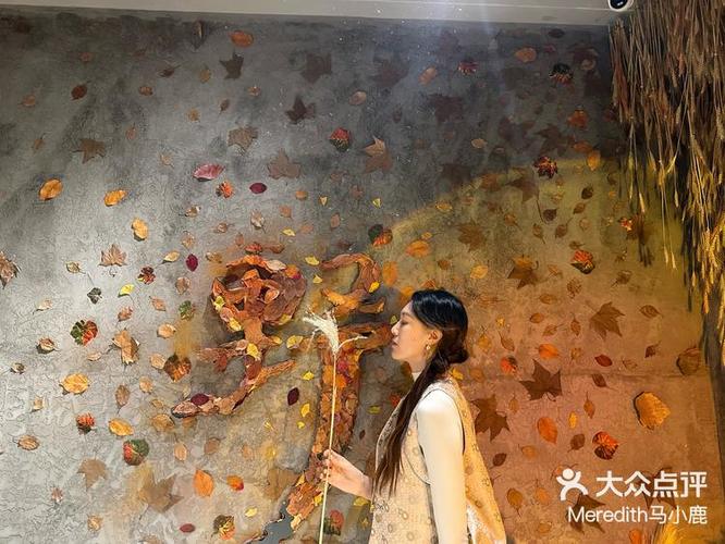 北京东城区约妹