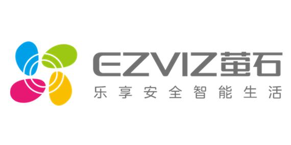 电脑版萤石云下载