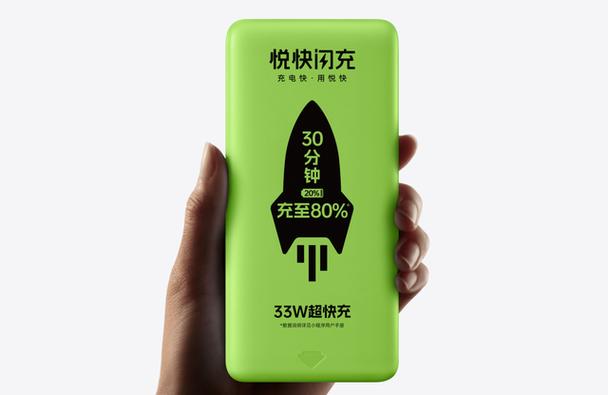 共享充电宝 怎么赚钱截图3