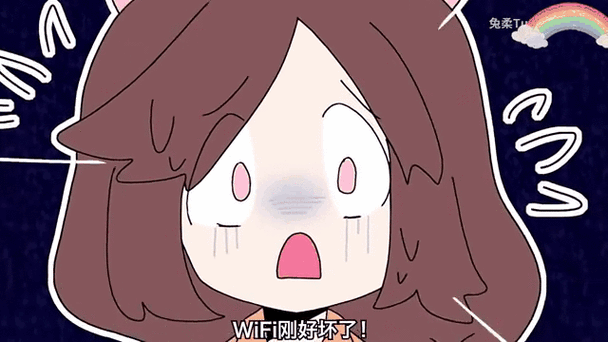 哔咔账号忘记了怎么办