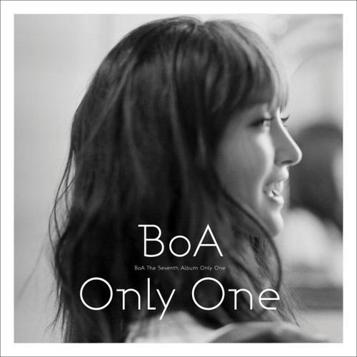 onlyonemp3下载