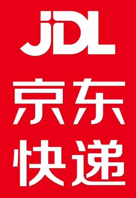 京东寄快递