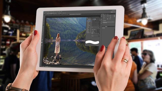 ipad版ps下载截图3