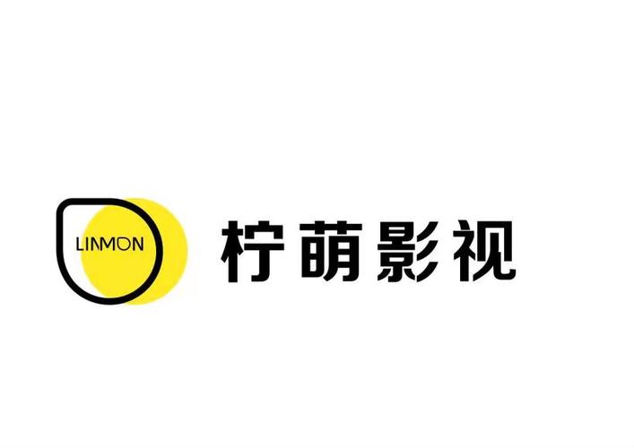 上海柠萌影业有限公司