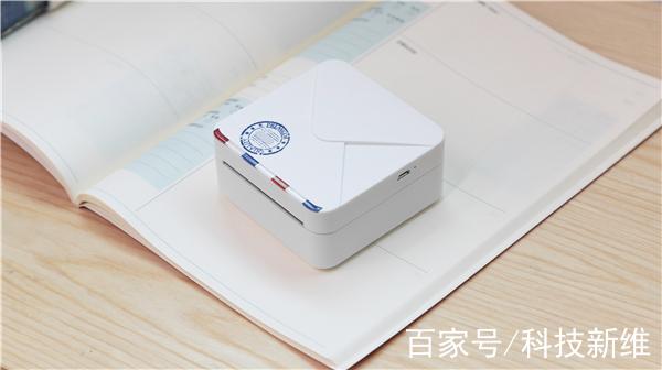 口袋打印机哪个牌子好