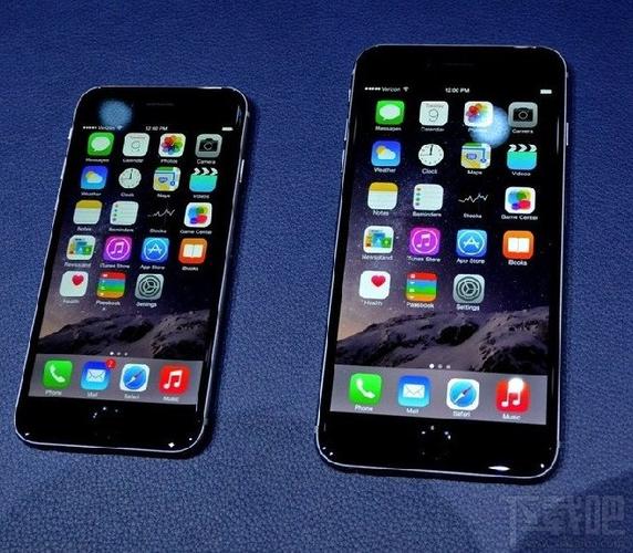 iphone6应用商店无法连接