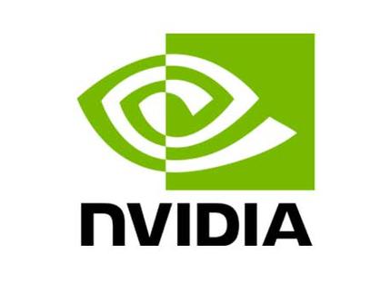 nvidia面板