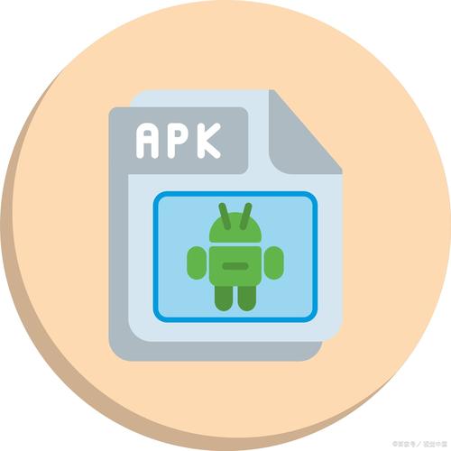 在线ipa转APK