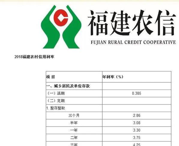 农村信用社一次性可以存多少钱