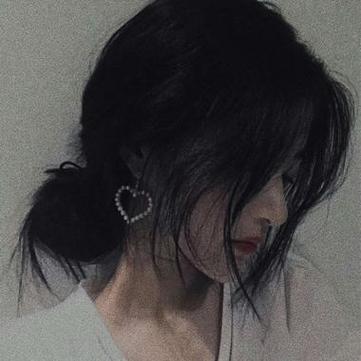 女生心情不好咋办