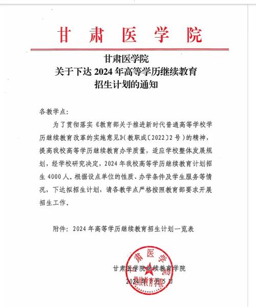 甘肃省继续教育学院