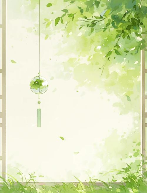 冰河时期为背景的小说