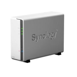 群晖synology官网