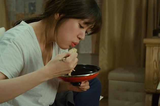爸爸是女儿女主角截图3