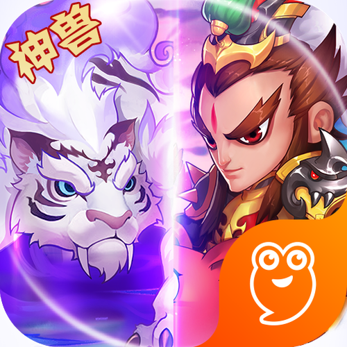 象棋残局三国一统破解