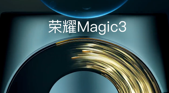 王者荣耀出了几个宣传片了