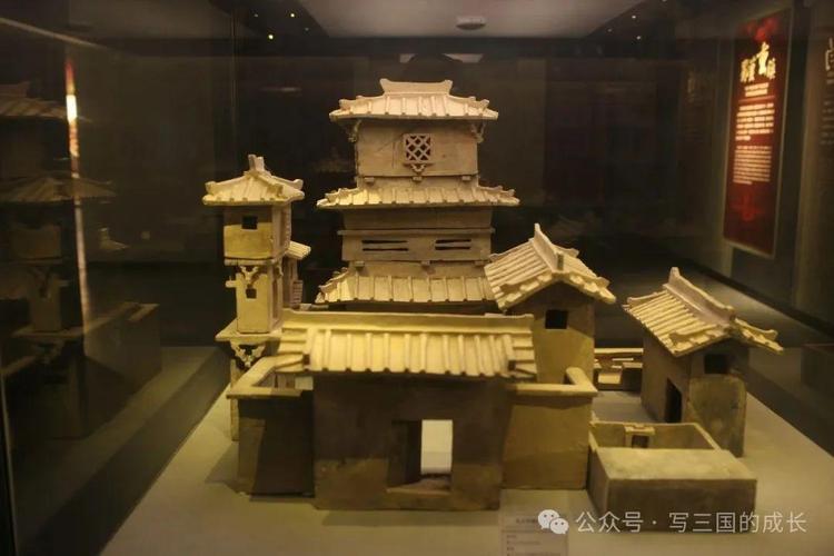 qq三国住宅怎么弄截图3