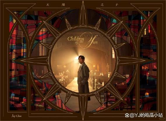梦回主题曲插曲片尾曲