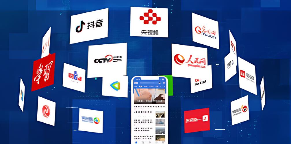 成长守护平台实名认证怎么解除