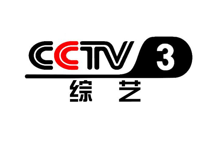 cctv3综艺频道2013