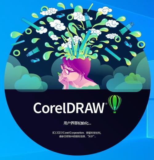 模拟器无法初始化图形怎么办