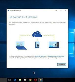 onedrive.live com