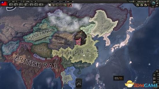 文明时代钢铁雄心下载安装