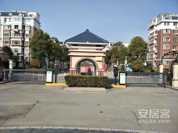 德汇花园